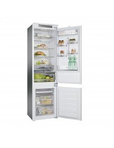 Refrigerador Panelado...