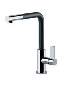 Grifería Franke Neptune Evo...