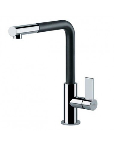 Grifería Franke Neptune Evo Caño...