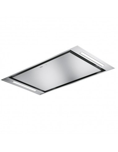 Campana FCAS A 90 XS
