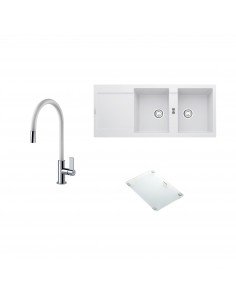 KIT MARIS BLANCO 2