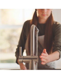 ATLAS NEO SENSOR DOCCIA