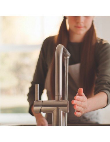 ATLAS NEO SENSOR DOCCIA