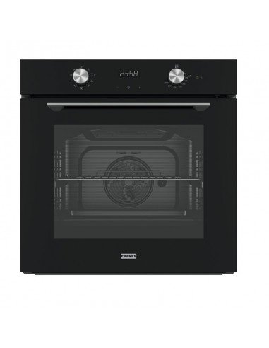 Horno Convección Franke FMA 86 H BK XS