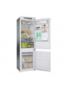 Refrigerador Panelado...