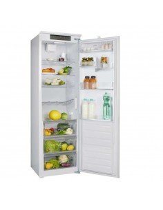 Refrigerador Panelado...