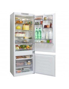 Refrigerador Panelado...