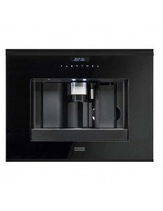 CAFETERA FMY 45 CM BK / XS