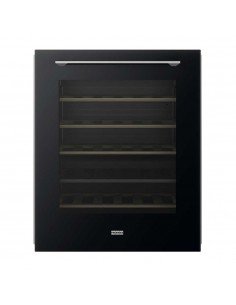 CAVA VINO FMA 36 WCR BK