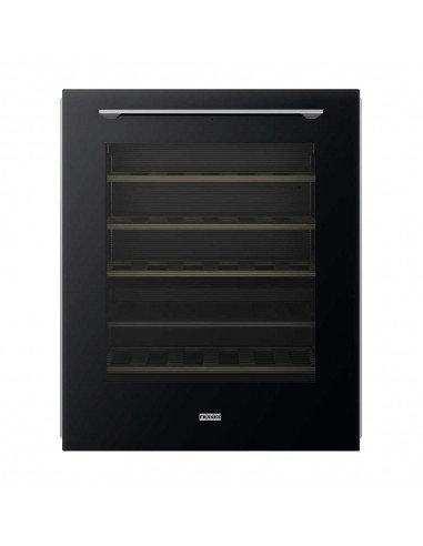 CAVA VINO FMA 36 WCR BK