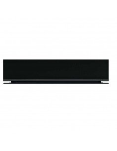 CALIENTAPLATOS FMY 14 DRW...