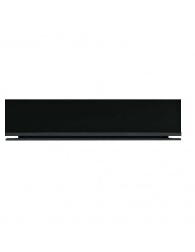 CALIENTAPLATOS FMY 14 DRW BK / XS
