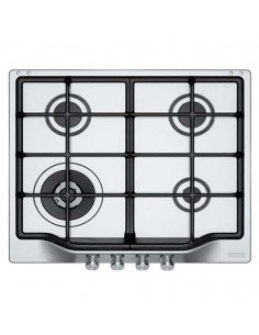 Encimera de Gas Franke FHTL...