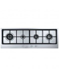 Encimera de gas Franke FHNE...