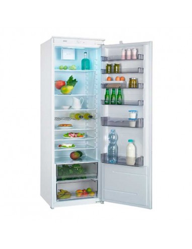Refrigerador Panelado Franke Monodoor...