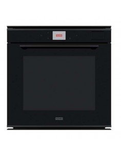 Horno Multifunción Franke...