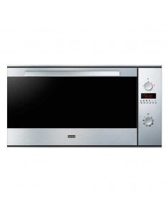 Horno Eléctrico FMXO 86 S XS
