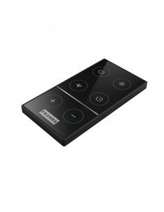 CONTROL REMOTO