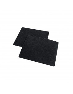 FILTRO DE CARBON FDW