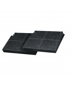 FILTRO DE CARBON FST PLUS