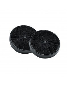 FILTRO DE CARBON FBFP