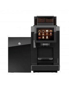 MÁQUINA DE CAFÉ  FRANKE A300