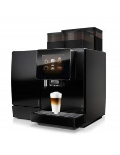 MÁQUINA DE CAFÉ FRANKE A400