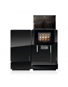 MÁQUINA DE CAFÉ FRANKE A600