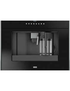 Cafetera Empotrada FMY 45...