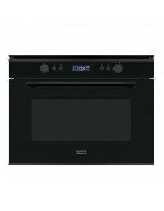 Horno Microondas Combinado...