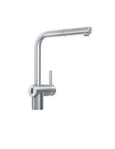 ATLAS NEO SENSOR DOCCIA