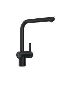 ATLAS NEO SENSOR DOCCIA BK