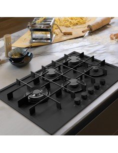 Encimera de gas Franke FHMA...