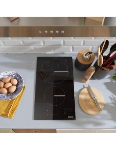 Encimera de Inducción FSM...