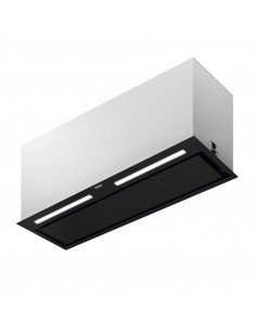 Campana Franke Integrada...