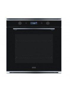 Horno Conveccion Franke FMY...