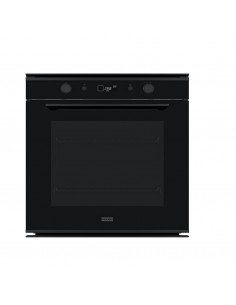 Horno Conveccion Franke FMY...