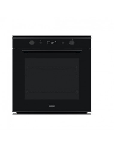 Horno Conveccion Franke FMY 98 P BK