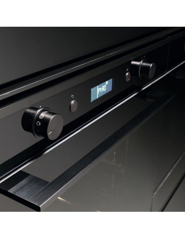 Horno Conveccion Franke FMY 98 P BK
