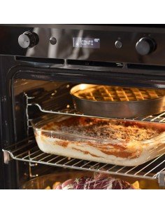 Horno Conveccion Franke FMY...