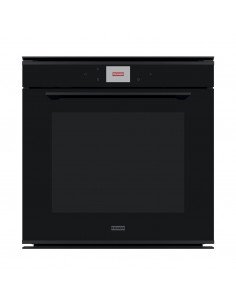 Horno Convección Franke FMY...