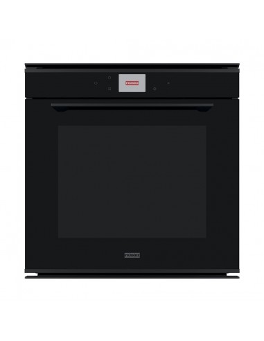 Horno Convección Franke FMY 99 P BK