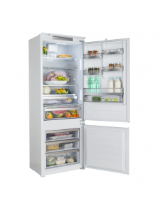 Refrigerador Panelado...