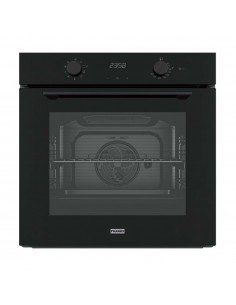 Horno Convección Franke FMA...